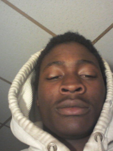 all i do is smoke and chill i got like 6 of these shits im 232 for like hat boy if niggias dnt like it who cares cuz i dnt