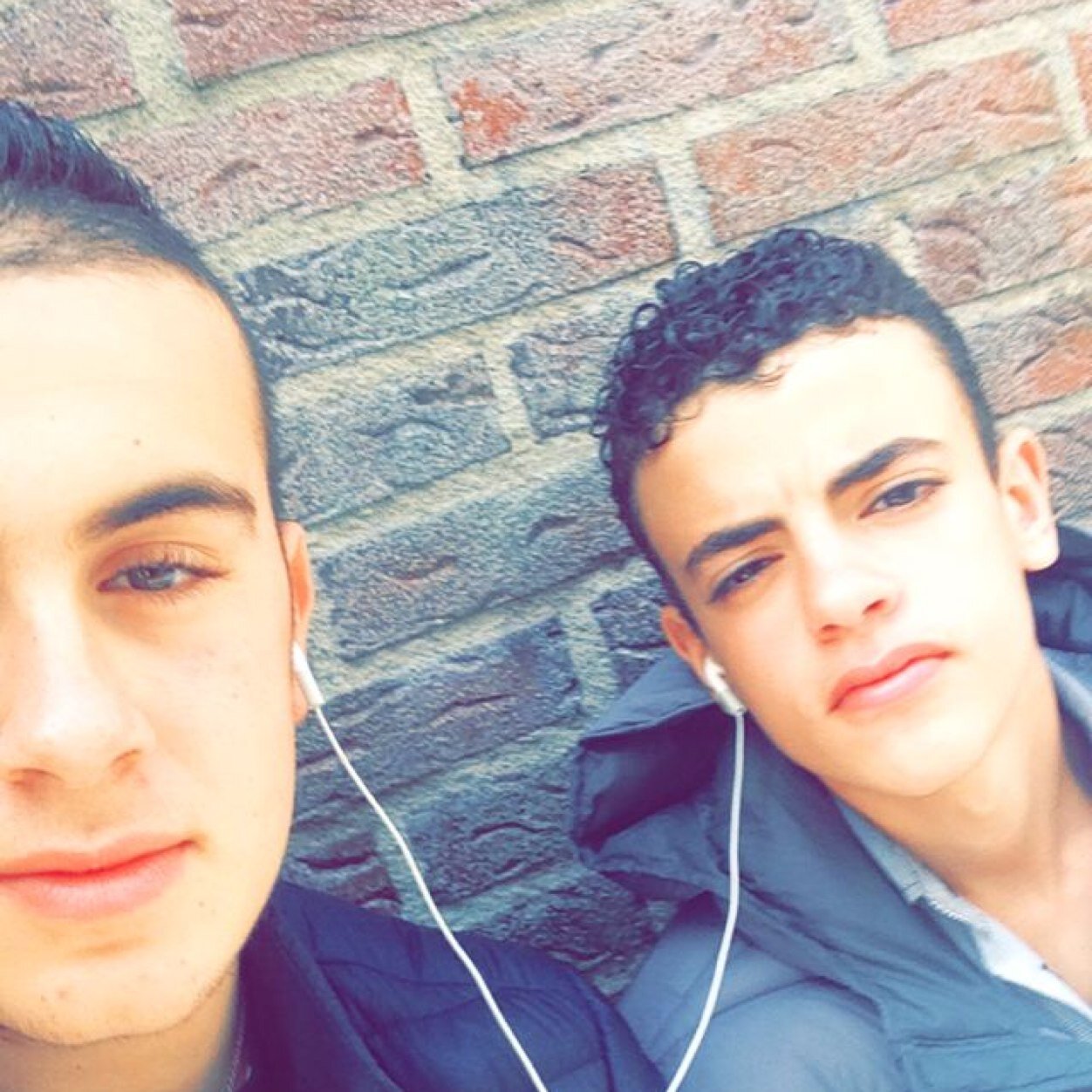 Opa en oma ❤insta :tarik_aiad