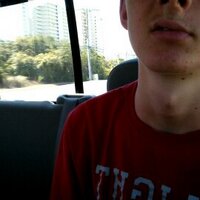 Logan Hudson (@logan_hudson15) 's Twitter Profile