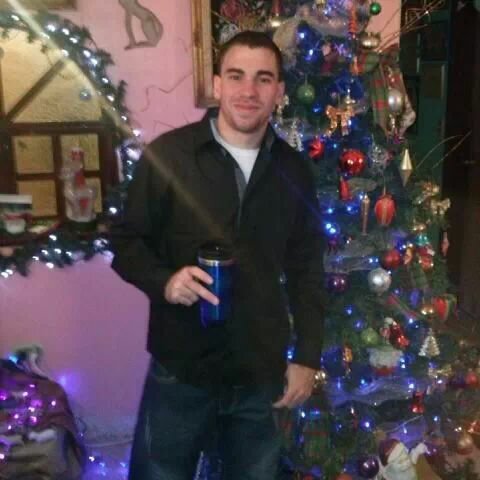 juniorgdsousa's profile picture. 