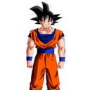 aaron alejandro - @aaronalejandro4 - Twitter