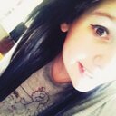 nina smart - @ninasmart6969 - Twitter