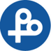 PointsPanel (@pointspanel) Twitter profile photo PointsPanel (@pointspanel) Twitter profile photo