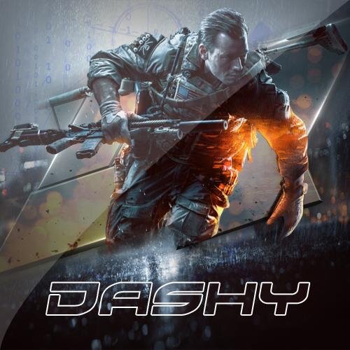 DashyBraah's profile picture. Leading Obby Cinema at 1.4k 
Please Follow Meh Thanks Guys