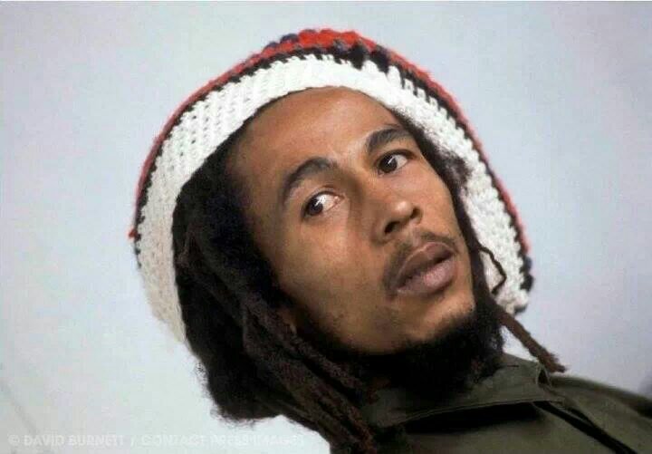 thomas_marley_'s profile picture. 