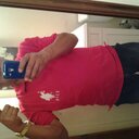 Jacinto Barrera - @Jacintoderdad - Twitter