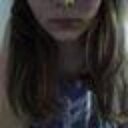 Ella Nash - @neongreendream - Twitter