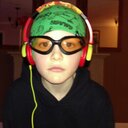 Joseph CAROLAN - @JoeCTennis - Twitter