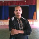 ASHISH NATH Jha - @Jha8NATH - Twitter