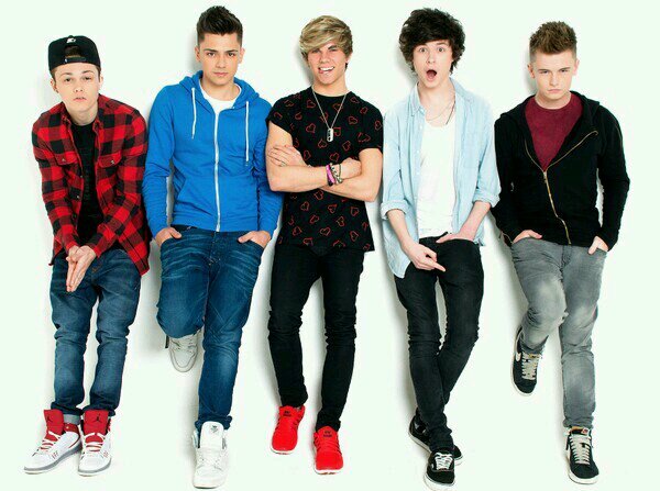 Find out all the latest @OverloadMusic news here :)