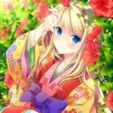 有紀乃 (@028277349) Twitter