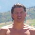 Jean-Edmond Puig (@jepuig) Twitter profile photo Jean-Edmond Puig (@jepuig) Twitter profile photo
