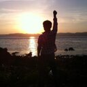 jhonny (@1969817Takayuki) Twitter