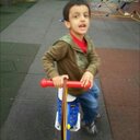 Javed Iqbal (@587481cd5fae44e) Twitter