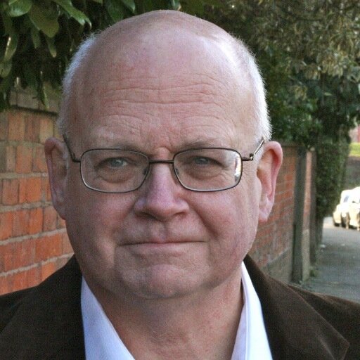 BillLifeCoach's profile picture. Life Transitions Coach |UK Resident Alien | Christian Pilgrim trekking through time towards Eternity's Sunrise | Warrior of Light | Husband, Dad & Granddad |