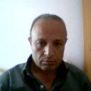 ercan vuruş (@00671can) Twitter