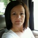 Ivy Pendleton - @frootloop1977 - Twitter