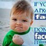 sshail5455's profile picture. 