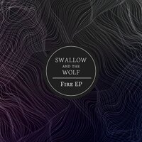 SwallowAndTheWolf (@swallowwolf) 's Twitter Profile