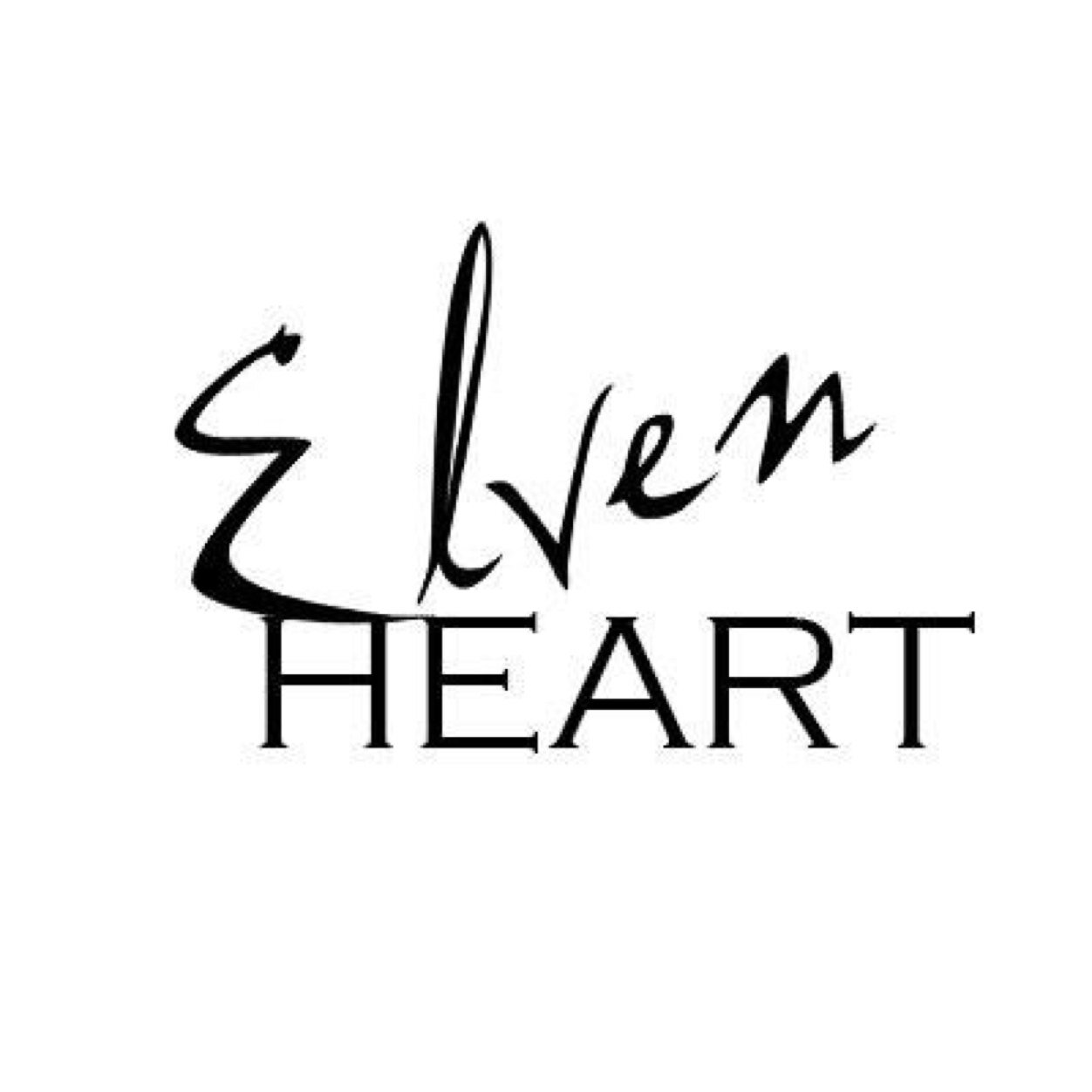 We're a newly formed pop-punk/alternative band based in Glasgow, just starting out! Please follow for updates!