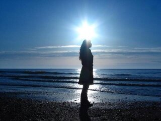 shams_almoayyad's profile picture. 