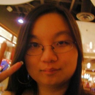 caramie11's profile picture. Movie fan and gamer. Cinéphile et gamer. 

http://t.co/C9p743cVAD

. Gamertag: caramie11 3DS: 0834-0529-6597. PSN:caramie