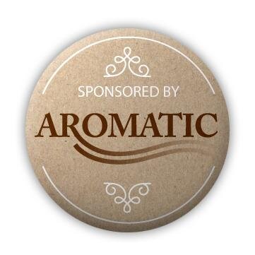 newaromatics's profile picture. با رایحه درمانی زندگی شادتر، رنگی تر و آرام تر است