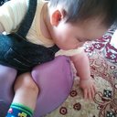mio (@119_asm) Twitter