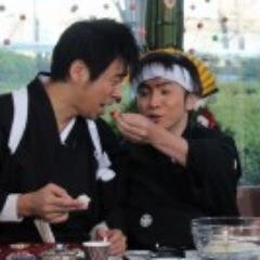 よゐこさんの実際の発言を呟く非公式bot。二時間に一回呟きます。お別れはブロックで。少しでもお二人の魅力が伝われば幸いです。