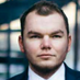 Szymon Syp (@szymonsyp) Twitter profile photo Szymon Syp (@szymonsyp) Twitter profile photo
