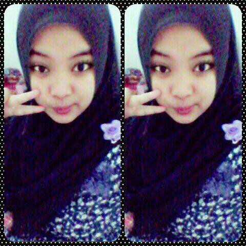 jb ♥♥in my life ♡♡