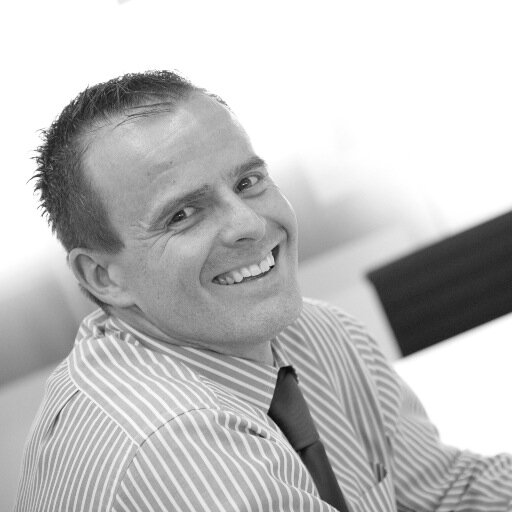 Aura TS are a specialist mechanical and electrical management and  installation company who specialise in UK construction projects.