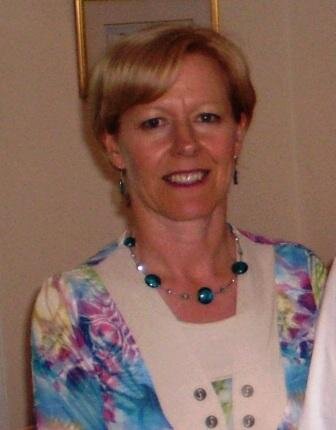 Barrister.  Child Law Project panel member. 
Former Primary school principal. Kerry Gaa!!