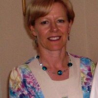 Mairead O Flynn (@maireadof) 's Twitter Profile Photo