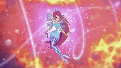 Official twitter account of Princess bloom Live in Domino palace. Always Updating Twitter And sharing tweets based in Winx club #WinxClub #Friendly