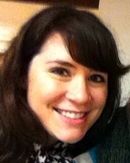 madeline_in_mcr's profile picture. Designer and developer of museum exhibits. Lover of books, taxidermy, puzzles, and the Oxford Comma. And just about anything with a cat on it.