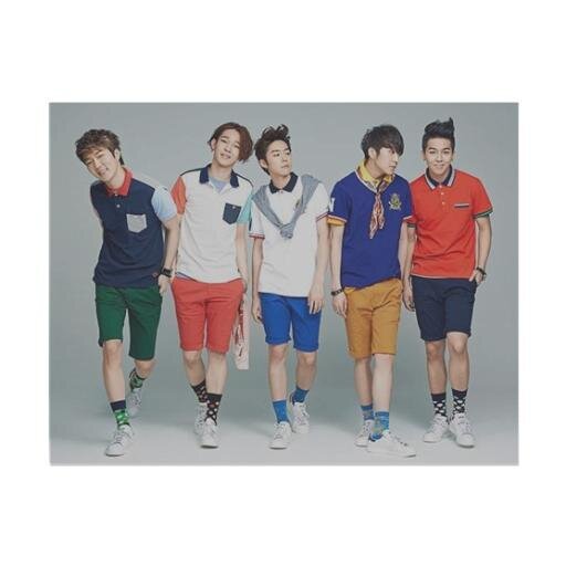 BBAMBU97's profile picture. แอครองเพื่อสามี เทรนๆ รีๆ ฟอลกลับแอคหลักค่ะ @B97BU