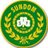 Sundom_IF's profile image