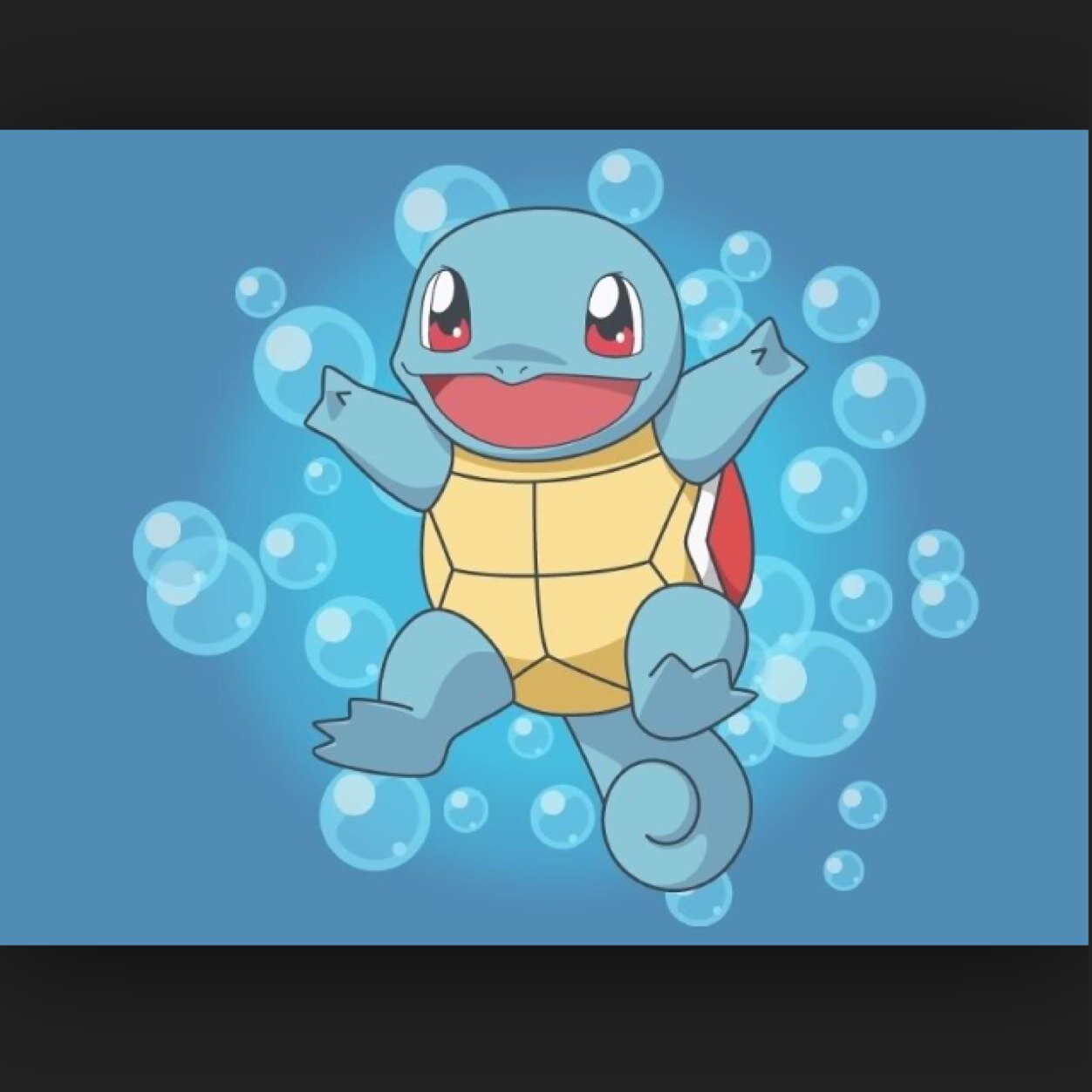 no puedo de evolucionar,Mi entrenadora es blue3 y mis mejores amigosson aura steamer blast sebax maya vrock serena mimi alenka pokerey pichu neo ect