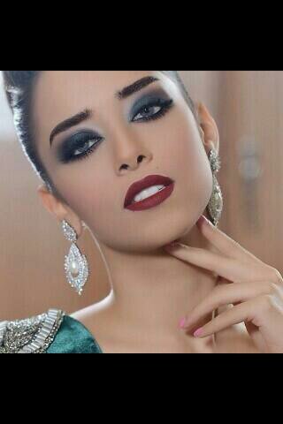‏‏اللهم صلي وسلم على سيدناا محمد ♥