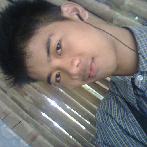 Handsome`Cute`Basketball Player`:))
