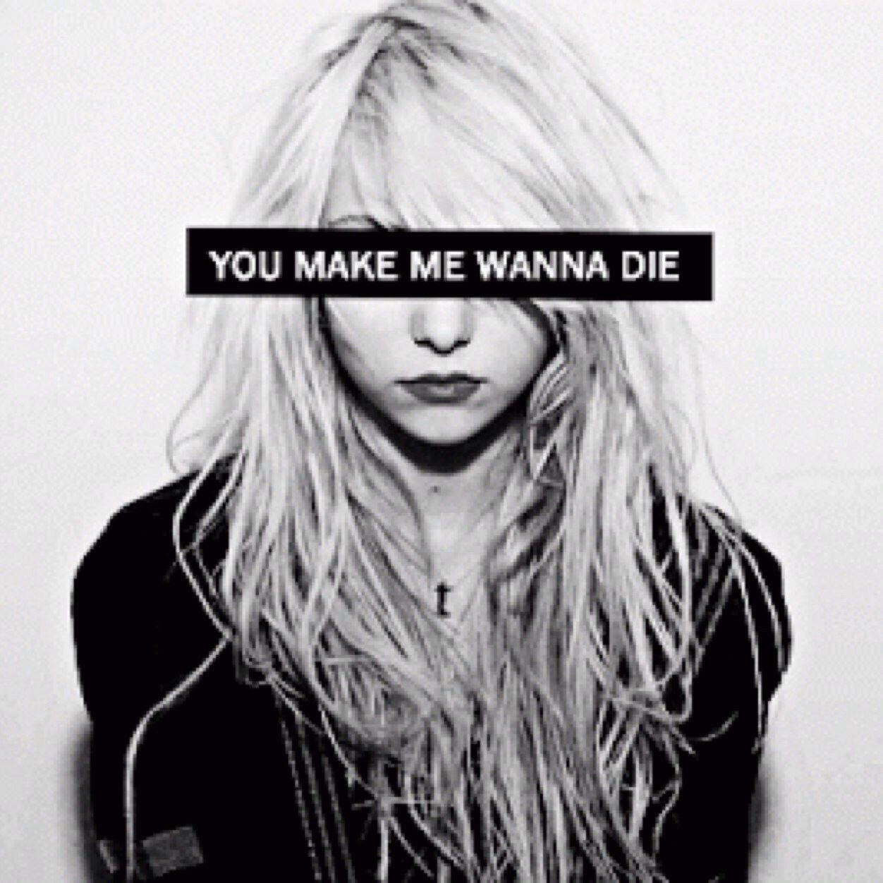 follow backs | Secret account | Axiety | Panic attacks | Hate life | Need you there