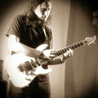 Claudio D. Navo (@claudio_d_navo) 's Twitter Profile