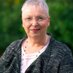jennifer pinder (@jenniferpinder) Twitter profile photo jennifer pinder (@jenniferpinder) Twitter profile photo