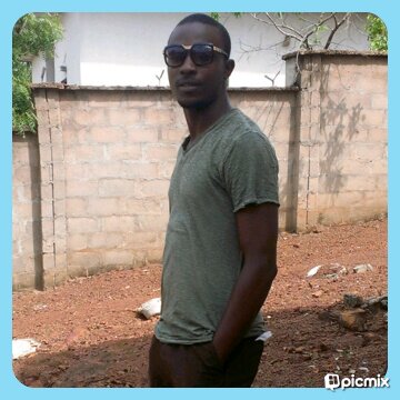 Its not the load that breaks us down, but its the way we carry them