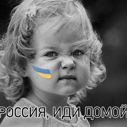 maximator54's profile picture. Все хорошо