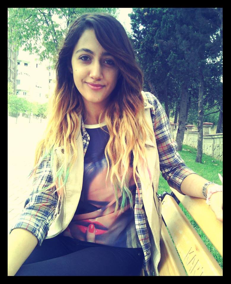 supernaturalhas's profile picture. 