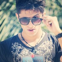 KHAN (@minhajkhann) Twitter profile photo