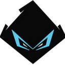 Nan Jordan - @thejordanRS - Twitter