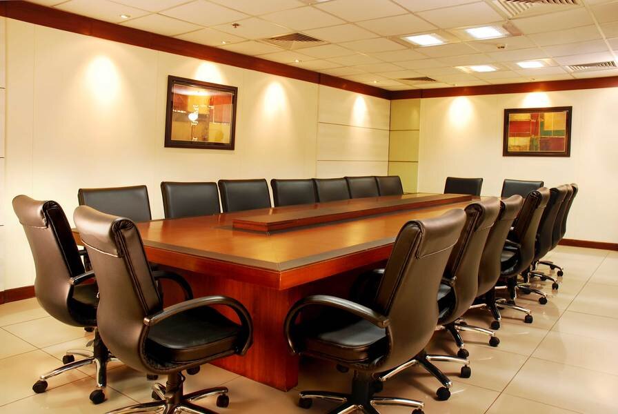 desirefurniture's profile picture. 